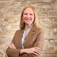 Trans4mative Advisors Employee Sarah El-Khouri's profile photo