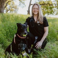Animal ONE Employee Emily Nomann's profile photo