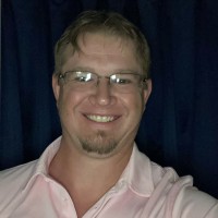 Richard Buhr Email & Phone Number