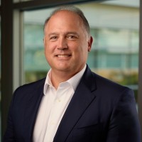 Jason Clifford Email & Phone Number