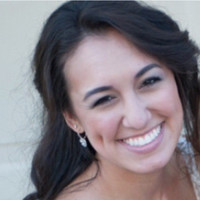 Summit Truck Body Employee Stephanie Gibbens's profile photo