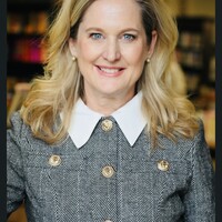 Heather Nelson Email & Phone Number