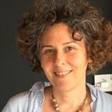 Yeditepe University Employee Zeynep Salliel's profile photo