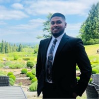Mohammed Ullah Email & Phone Number