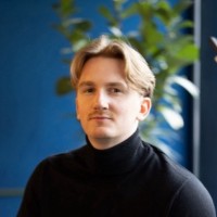 Faber & Friends Employee David Faber's profile photo