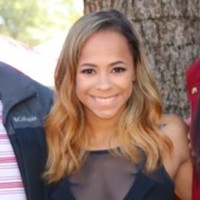 Katie Bailey Email & Phone Number