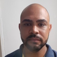 SONDA Employee Daniel MacIel's profile photo