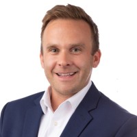 The Travel Corporation Employee Josh Hepp's profile photo