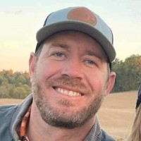 H&R Agri-Power Employee Ryan Kerney's profile photo