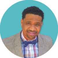 Robert Granger Email