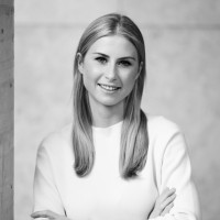 Viktoria Adenauer Email