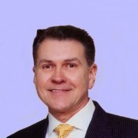 Steve Sweeney Email & Phone Number