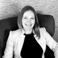 Codestone Group Employee Sarah Lay's profile photo