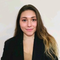 PROQUIMAC PFC S.A. Employee Laura Calvo's profile photo