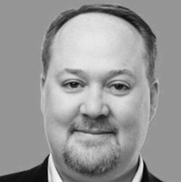 Evidence In Motion (EIM) Employee David Eby's profile photo