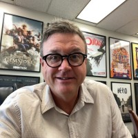 Sc Prt Employee Matt Storm's profile photo