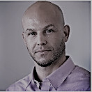 Dorman Products Employee Mike Digregorio's profile photo
