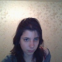 Agent de Luxe Employee Mylene Tifenee's profile photo