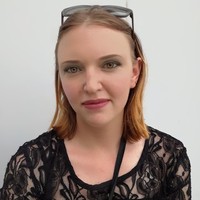 Megan van der Lingen Email & Phone Number