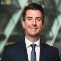 Cardano Employee Ross Barr's profile photo