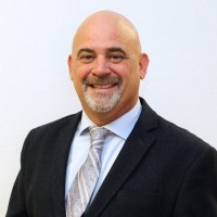 Sachse Construction Employee Eric Roach's profile photo