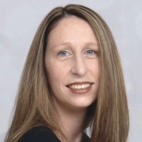 Tiffiany Parker's profile photo