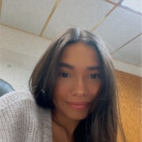 Sarah Montgomery Email & Phone Number
