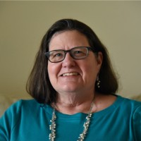 SPECTRUM EDUCATION Employee Barb Southwick's profile photo