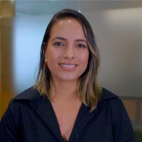 Laura Guerra Email & Phone Number