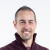 CL GRUPO INDUSTRIAL Employee Francisco Lavado's profile photo