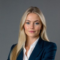 CyberMyte, LLC Employee Kara Gully's profile photo