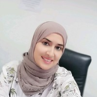 Mediha Akremi Email