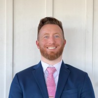 Chris Kiger Email & Phone Number