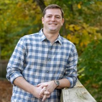 Kyle Fleetman Email & Phone Number