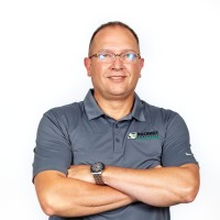 Buchheit Logistics, Inc. Employee Jeff Buchheit's profile photo