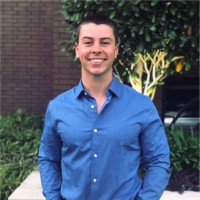 Bailey Steel Services Employee Kyle Oswald's profile photo