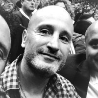 Rexall Care Network Employee Frank Pedinelli's profile photo