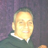 Steve Hall Email & Phone Number