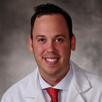 Commonwealth Orthopaedic Associates, Inc. Employee Keith Heck's profile photo