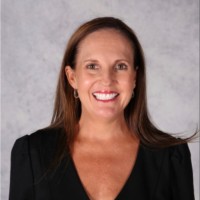 Rebecca Collie Email