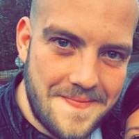 Chris Flanagan Email