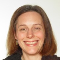 Pet Blood Bank UK Employee Oneka Bonner's profile photo