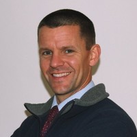 Willows Veterinary Centre & Referral Service Employee Toby Gemmill's profile photo