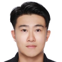 Xinyu Qian Email