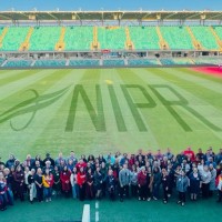 Karen Hornig Email & Phone Number