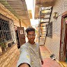 Devote Employee Nikhil Chavan's profile photo