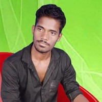 Hware Employee Rohiti Barad's profile photo