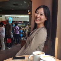 Chingyun Chang Email