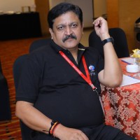 IPEM Ghaziabad Employee Krishan Kansal's profile photo