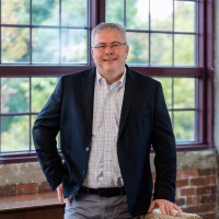 Crane Group Company Employee Kevin Kuhlwein's profile photo